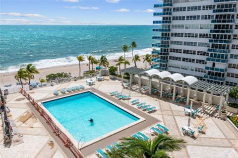 3500 Galt Ocean Drive #604, Fort Lauderdale FL - photo 12 of 44