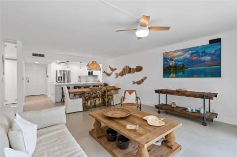 3500 Galt Ocean Drive #604, Fort Lauderdale FL - photo 7 of 44