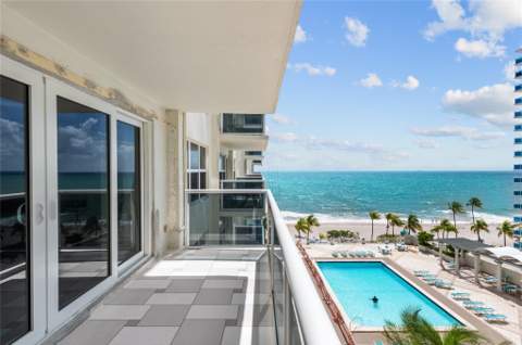3500 Galt Ocean Drive #604, Fort Lauderdale FL - photo 13 of 44