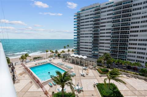 3500 Galt Ocean Drive #604, Fort Lauderdale FL - photo 14 of 44