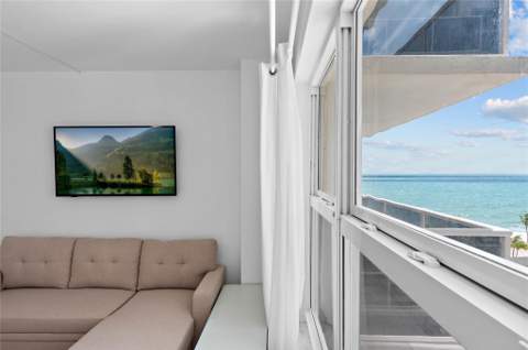 3500 Galt Ocean Drive #604, Fort Lauderdale FL - photo 16 of 44
