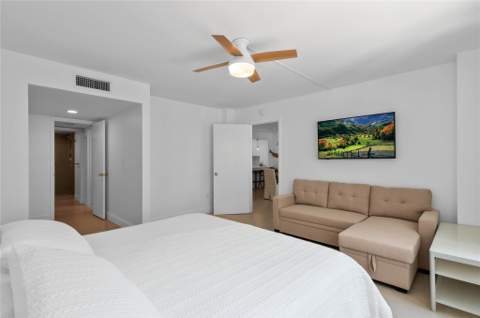 3500 Galt Ocean Drive #604, Fort Lauderdale FL - photo 17 of 44
