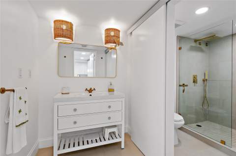 3500 Galt Ocean Drive #604, Fort Lauderdale FL - photo 20 of 44