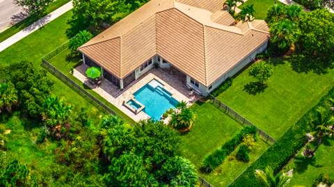 7656 SE Ravissant Drive, Stuart FL - photo 6 of 49