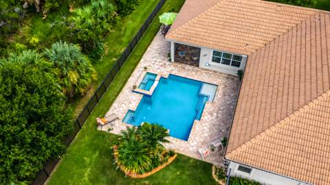 7656 SE Ravissant Drive, Stuart FL - photo 7 of 49