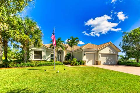 7656 SE Ravissant Drive, Stuart FL - photo 9 of 49