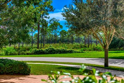 7656 SE Ravissant Drive, Stuart FL - photo 10 of 49