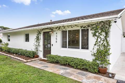 4358 Birdwood Street, home for sale in Palm Beach Gardens 33410