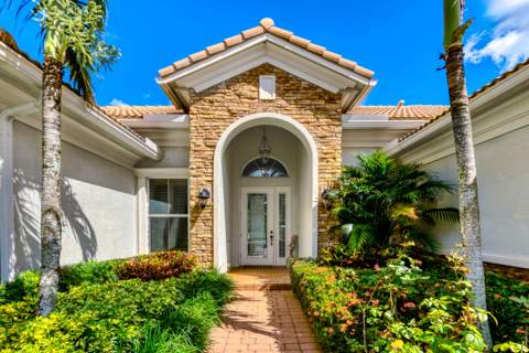 7656 SE Ravissant Drive, Stuart FL - photo 12 of 49
