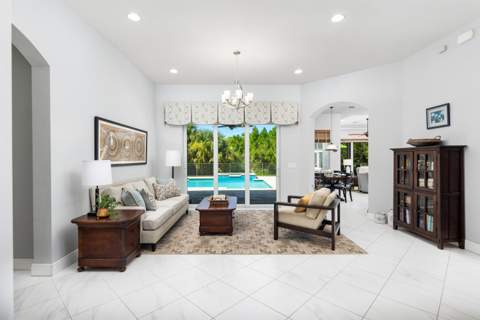 7656 SE Ravissant Drive, Stuart FL - photo 13 of 49