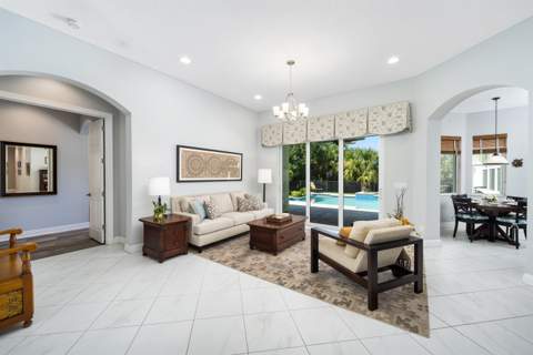 7656 SE Ravissant Drive, Stuart FL - photo 14 of 49