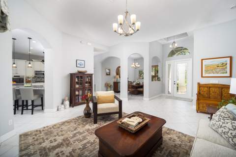 7656 SE Ravissant Drive, Stuart FL - photo 15 of 49