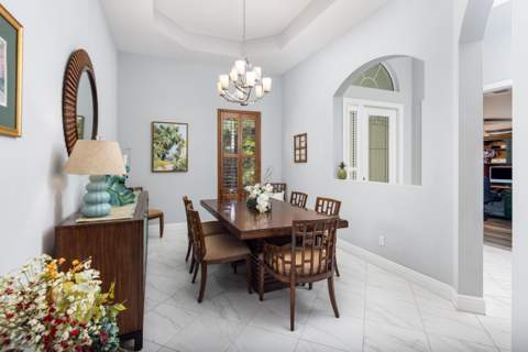 7656 SE Ravissant Drive, Stuart FL - photo 16 of 49