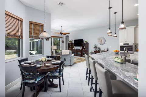 7656 SE Ravissant Drive, Stuart FL - photo 17 of 49