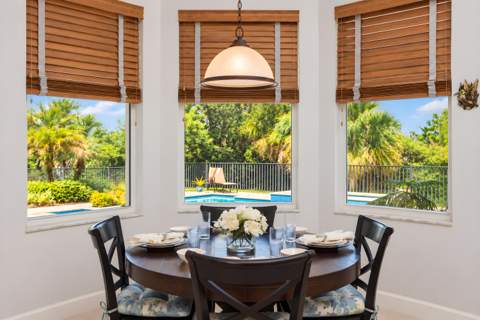 7656 SE Ravissant Drive, Stuart FL - photo 18 of 49