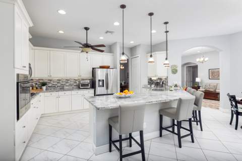 7656 SE Ravissant Drive, Stuart FL - photo 19 of 49