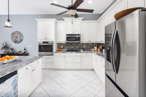 7656 SE Ravissant Drive, Stuart FL - photo 20 of 49