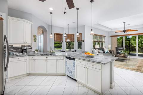 7656 SE Ravissant Drive, Stuart FL - photo 21 of 49