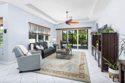 7656 SE Ravissant Drive, Stuart FL - photo 22 of 49