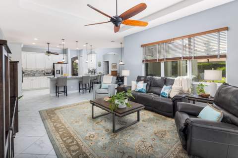 7656 SE Ravissant Drive, Stuart FL - photo 23 of 49