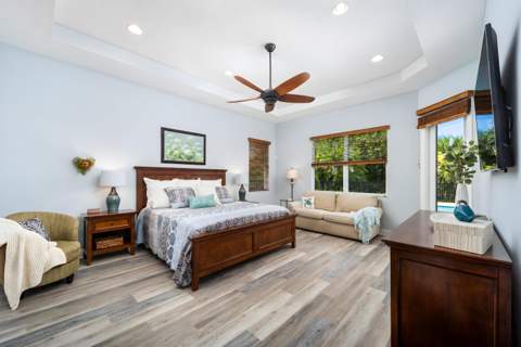 7656 SE Ravissant Drive, Stuart FL - photo 24 of 49