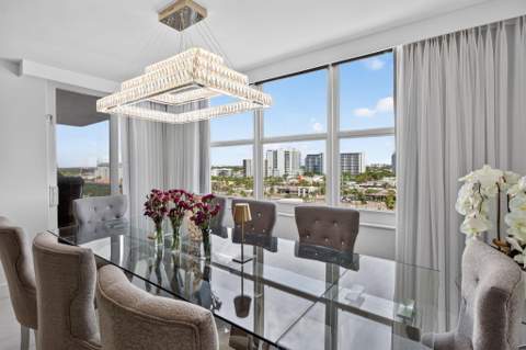 3015 N Ocean Boulevard #8B, Fort Lauderdale FL - photo 14 of 38