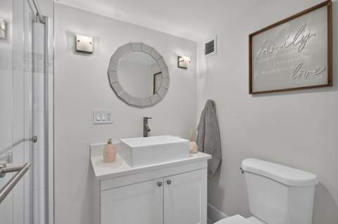 3015 N Ocean Boulevard #8B, Fort Lauderdale FL - photo 16 of 38