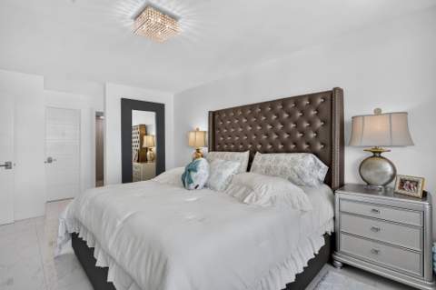3015 N Ocean Boulevard #8B, Fort Lauderdale FL - photo 20 of 38