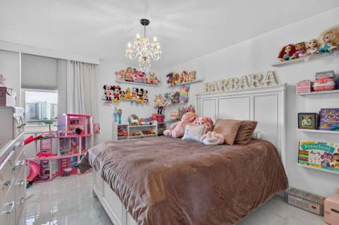 3015 N Ocean Boulevard #8B, Fort Lauderdale FL - photo 18 of 38