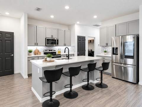 1016 SW Paar Drive, Port St. Lucie FL - photo 18 of 56