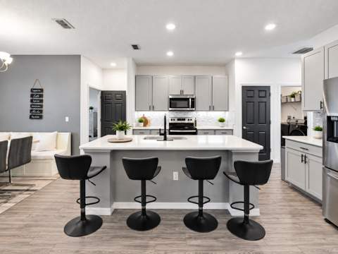 1016 SW Paar Drive, Port St. Lucie FL - photo 19 of 56