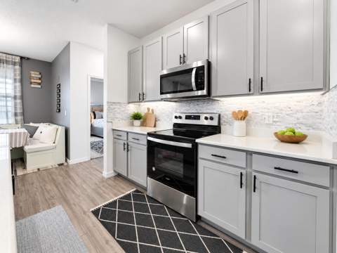 1016 SW Paar Drive, Port St. Lucie FL - photo 17 of 56