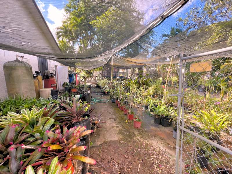 3 bedroom Single Family Residence at 7300 NW 44th Terrace, Palm Beach Farms, Fort Lauderdale — photo 2