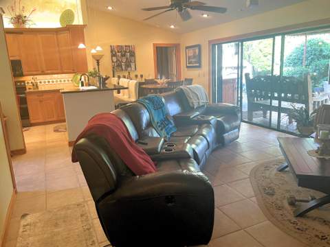 7300 NW 44th Terrace, Fort Lauderdale FL - photo 11 of 28