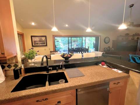 7300 NW 44th Terrace, Fort Lauderdale FL - photo 12 of 28