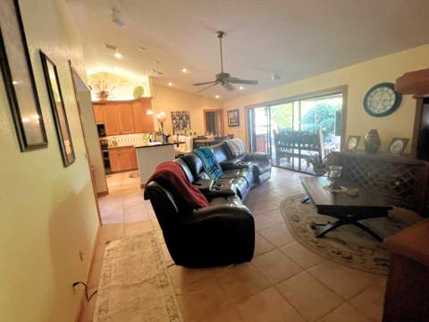 7300 NW 44th Terrace, Fort Lauderdale FL - photo 13 of 28
