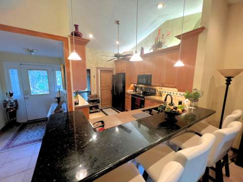 7300 NW 44th Terrace, Fort Lauderdale FL - photo 15 of 28