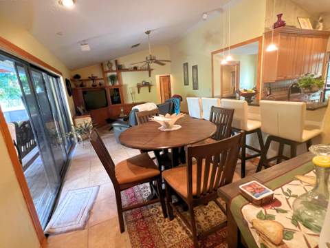 7300 NW 44th Terrace, Fort Lauderdale FL - photo 18 of 28