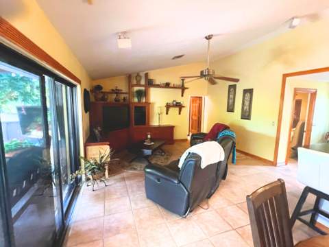 7300 NW 44th Terrace, Fort Lauderdale FL - photo 20 of 28