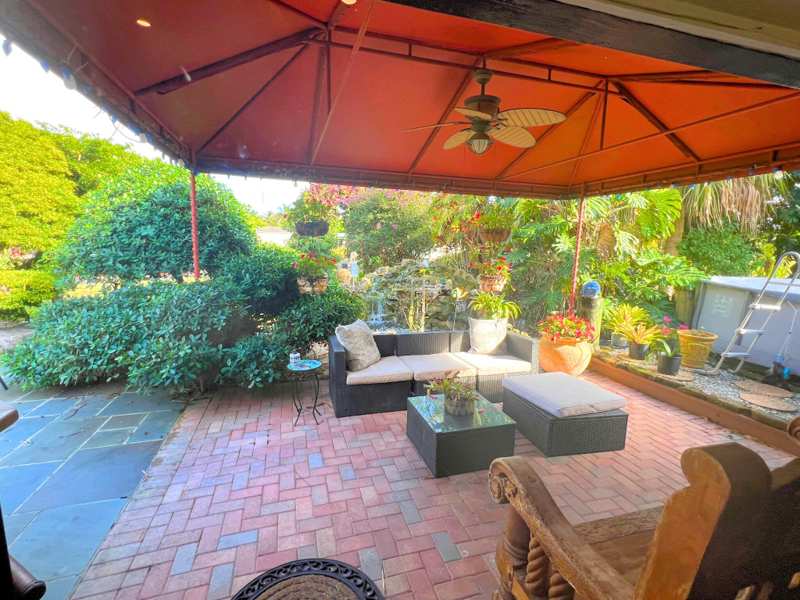 3 bedroom Single Family Residence at 7300 NW 44th Terrace, Palm Beach Farms, Fort Lauderdale — photo 1