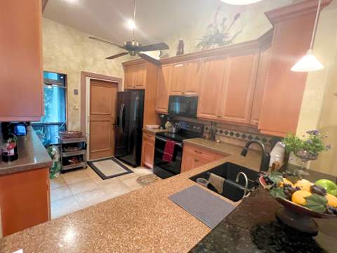 7300 NW 44th Terrace, Fort Lauderdale FL - photo 21 of 28