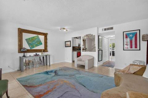 2840 NE 14th Street Causeway #109, Pompano Beach FL - photo 8 of 38