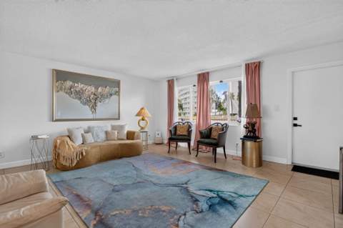 2840 NE 14th Street Causeway #109, Pompano Beach FL - photo 10 of 38