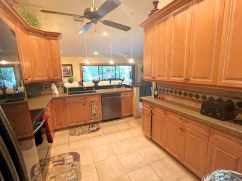 7300 NW 44th Terrace, Fort Lauderdale FL - photo 23 of 28