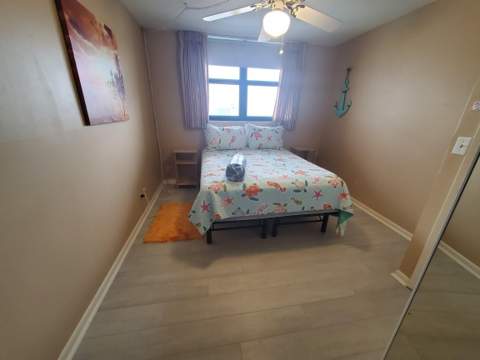 1401 N Riverside Drive #1206, Pompano Beach FL - photo 8 of 33