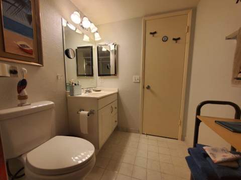 1401 N Riverside Drive #1206, Pompano Beach FL - photo 10 of 33