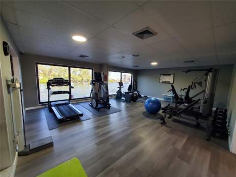 1401 N Riverside Drive #1206, Pompano Beach FL - photo 12 of 33