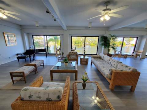 1401 N Riverside Drive #1206, Pompano Beach FL - photo 15 of 33
