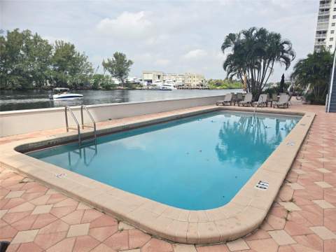 1401 N Riverside Drive #1206, Pompano Beach FL - photo 20 of 33
