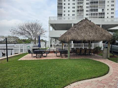 1401 N Riverside Drive #1206, Pompano Beach FL - photo 23 of 33